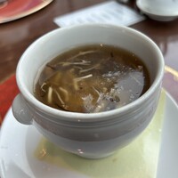 過門香 KITTE丸の内店 -  過門香 KITTE丸の内店 -