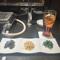 うしごろ 貫 恵比寿本店 - 