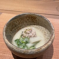 出羽屋 - 