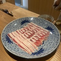 出羽屋 - 