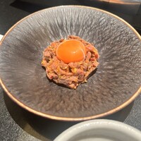 うしごろ 貫 恵比寿本店 - 