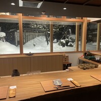 出羽屋 - 