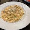 羽根付き餃子とイタリアンのお店 ベンヴェヌート