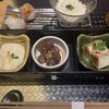 しゃぶしゃぶ　すき鍋　おもき 銀座店