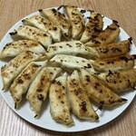 宇都宮みんみん 本店 - 