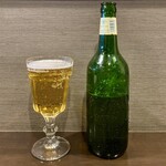 BARU 竹末 - ハートランド(850円)