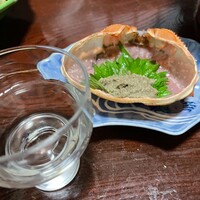 札幌 かに本家 札幌駅前本店 - 