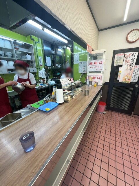 Miyako Soba Honmachi Ten photo 4