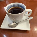 麻布茶房  光が丘店 - 