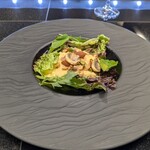 トシ・ヨロイヅカ 東京 - 