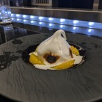 トシ・ヨロイヅカ 東京 - 