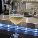 トシ・ヨロイヅカ 東京 - 