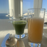 葉山ホテル音羽ノ森 - 