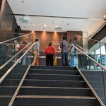 トシ・ヨロイヅカ 東京 - 