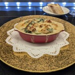 トシ・ヨロイヅカ 東京 - 