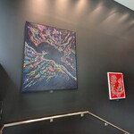 トシ・ヨロイヅカ 東京 - 