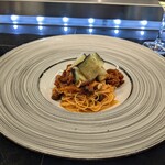 トシ・ヨロイヅカ 東京 - 