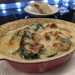 トシ・ヨロイヅカ 東京 - 