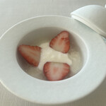 葉山ホテル音羽ノ森 - 