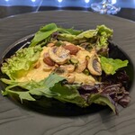 トシ・ヨロイヅカ 東京 - 