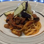 トシ・ヨロイヅカ 東京 - 