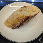 トシ・ヨロイヅカ 東京 - 