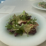 葉山ホテル音羽ノ森 - 