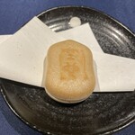 PENTHOUSE GINZA hanare: - 