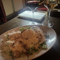 マディソン ニューヨーク キッチン - 