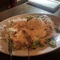 マディソン ニューヨーク キッチン - 