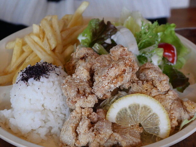 Aloha Kitchen Makale'a photo 2