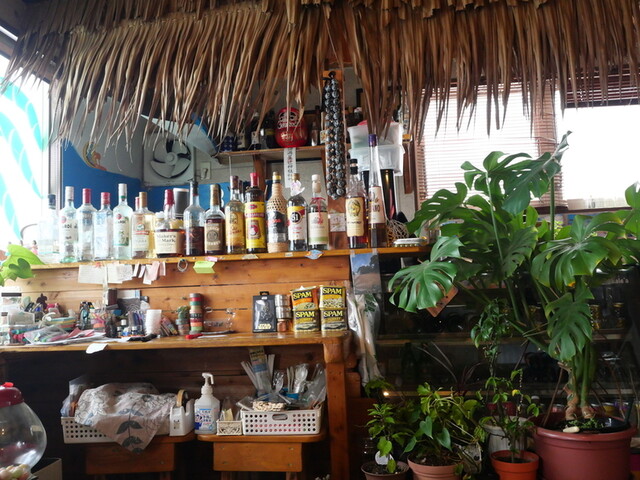 Aloha Kitchen Makale'a photo 4