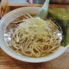 ラーメン 三太 モール街店