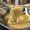 中華そば 麺や食堂 本店