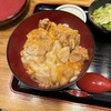 秋田比内地鶏 きすけ 赤坂本店