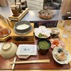 釜元たん米衛 恵比寿店