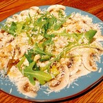 中目黒 グリル - 