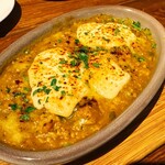 中目黒 グリル - 