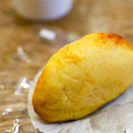 ぽぷらCafe - 料理写真: