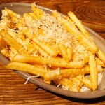 中目黒 グリル - 