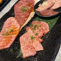 大徳壽 みなとみらい - 