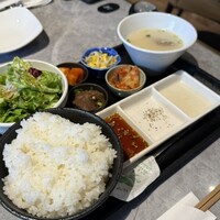 大徳壽 みなとみらい - 