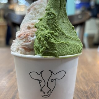 ジェラテリア ヴェリタ_0