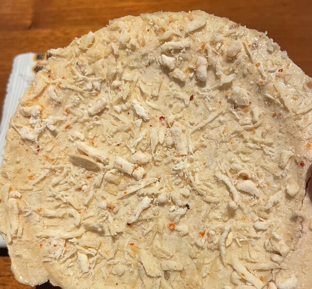 巖手屋 二戸本店 - 二戸（和菓子）の写真