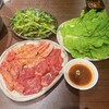 焼肉工房つるまさ 香里園店