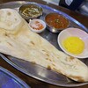 インドレストラン15