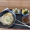 安藤製麺