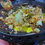 九州酒場 縁 ～えにし～ - 