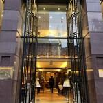 銀座アスター 本店 - 