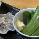 焼きもの家 慶 - 